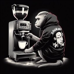 Christian B. Henriksen